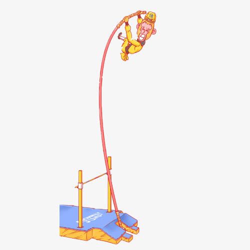 关键词 : 卡通,跳高,孙悟空[声明] 觅元素所有素材为用户免费分享产生