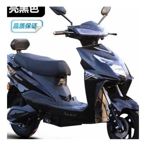 雅迪电动车2020款,老款雅迪电动车 雅迪同款立马同款爬坡王2020新款战神电动车电摩托车