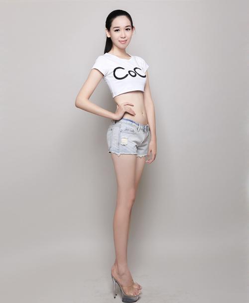 丁文杰
