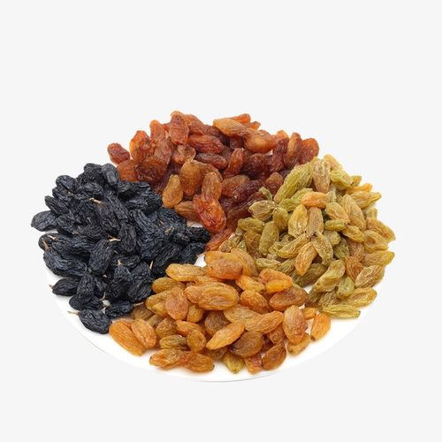 搜图中国提供独家原创四种品类葡萄干下载,此素材图片已被下载170次