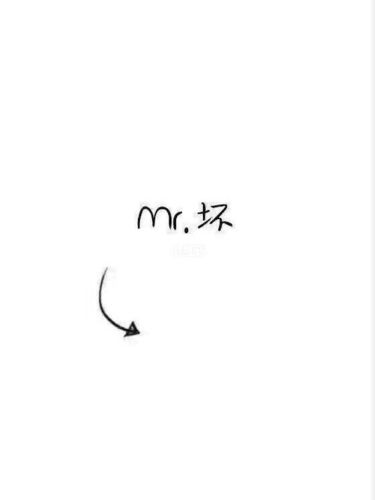 情侣qq背景图_壁纸_素材_壁纸