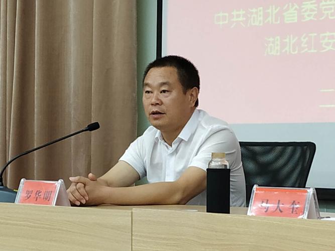 苏江华的美篇