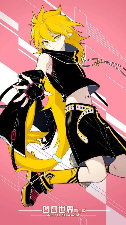 这里的德维斯比嘉德罗斯大一岁,对于圣空星王德维斯是个失败品