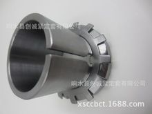 紧定套h313