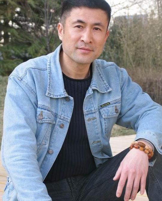 肖荣生