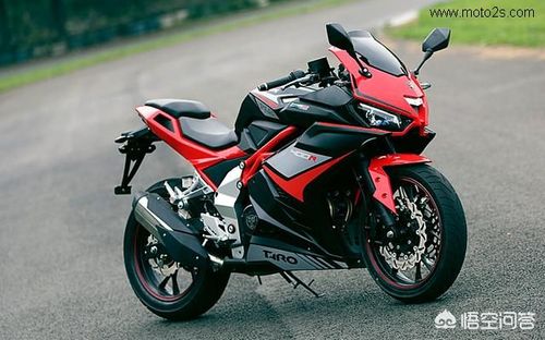 台荣gp1 350和隆鑫无极300rr,哪款车性价比比较高?