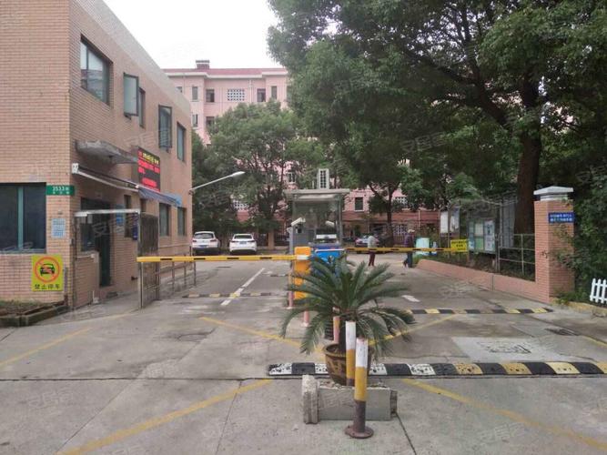 天星苑,东川路3533弄-上海天星苑二手房,租房,房价-上海安居客