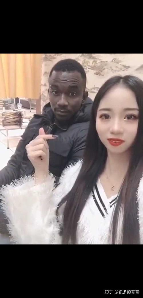 那么很多新生儿会没有父亲(原因见新浪微博:黑人笑话社)