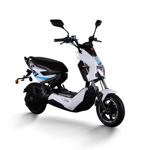 向导网雅迪电动车专卖店·买好车找代凯