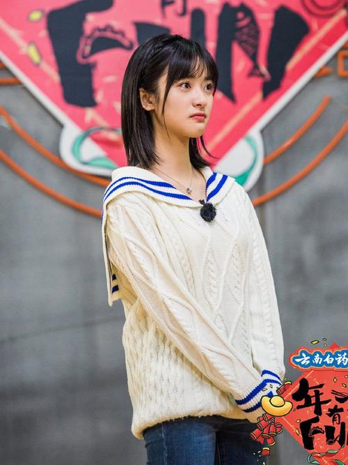 《致我们单纯的小美好》一剧才被大家所熟知,但却也正因为这部剧,沈月