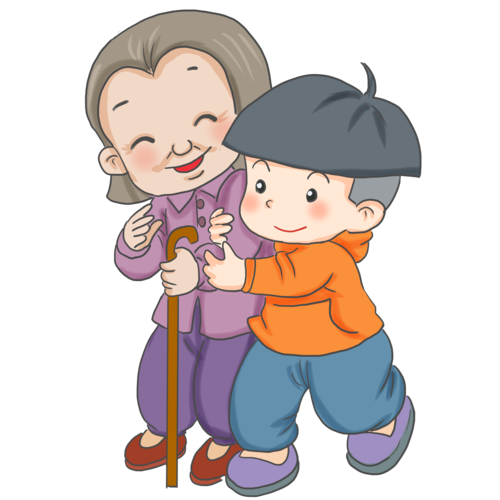 学雷锋日,家长可以这样做让孩子真正明白"助人为乐",终生受益!