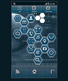 三爷_250采集到未来科幻