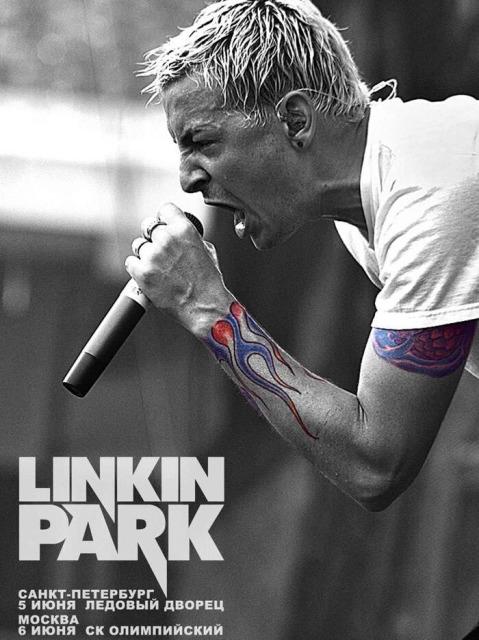 林肯公园_林肯公园_林肯怎么样_演奏_shut怎么样_乐队