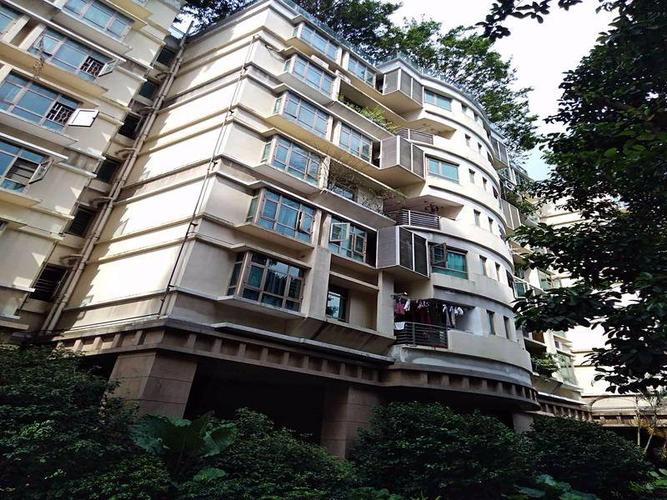 广州汇景新城棕榈园_汇景新城棕榈园二手房,租房_广州