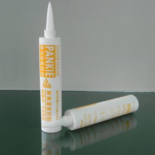 广东密封胶工厂供应高温管道高温密封胶,无硅耐高温密封胶,高.