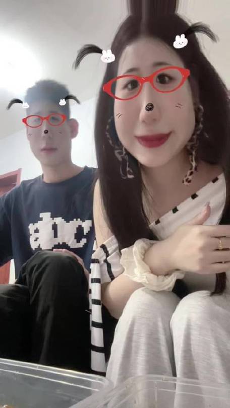 王子璇璇璇璇的微博