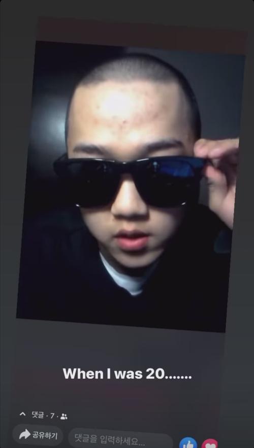 来自: 正骨传奇王一手2021-01-08 16:46:26