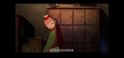 收集   点赞  评论  魔角侦探mojospy魔角侦探mojospy--桃乐丝 0 15
