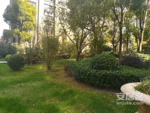 万濠华府,任港路1号-南通万濠华府二手房,租房-南通安居客