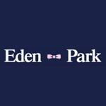 eden park