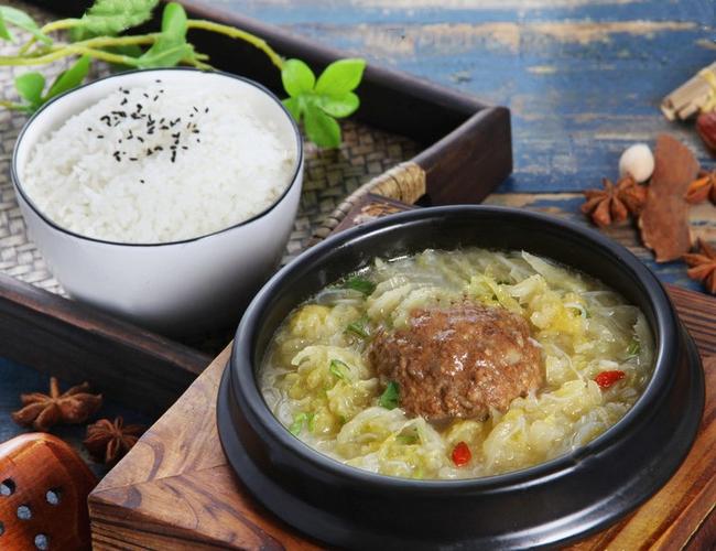 哈尔滨去哪学习砂锅坛肉砂锅扒肉砂锅油饼技术