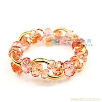 找东海水晶的东海水晶手链价格,图片,详情,上一比多_一比多产品库