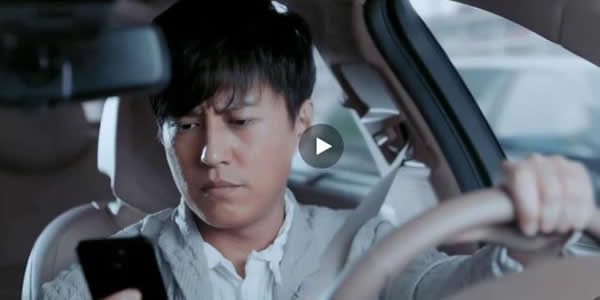 靳东演的电视剧10部精选
