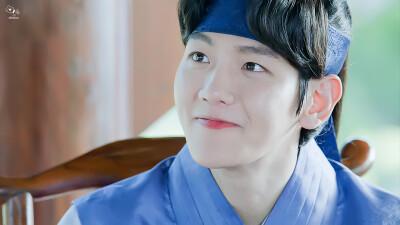 边伯贤 可爱 美手 美男 高清 壁纸 头像 步步惊心:丽 王银 十皇子 by