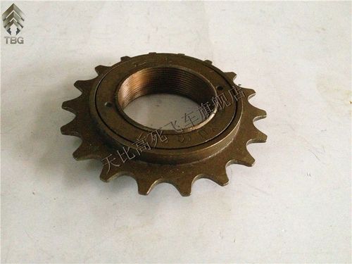 (500元)  4: 盒装行货 sram速联x01 xg1195 cassette 11速顶级飞轮