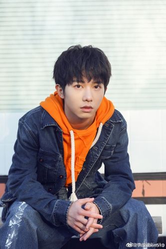 李俊濠的美图楼.