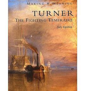 turner短评