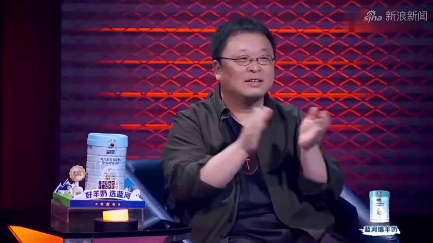 《脱口秀大会3》脱口秀夕阳红,老田现场表演太精彩了!哈哈哈