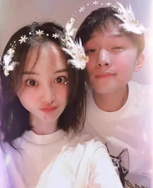 郑爽和张恒成立的新公司,大股东里已经没有了小爽的