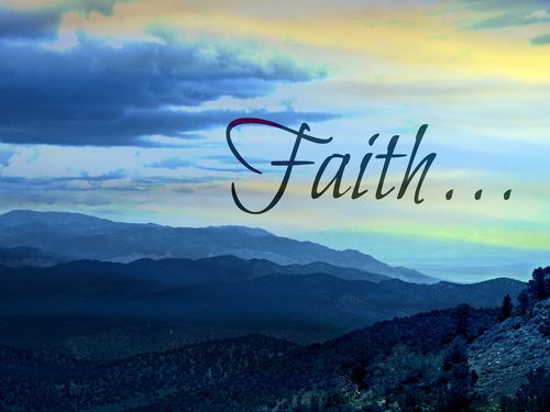 faith01
