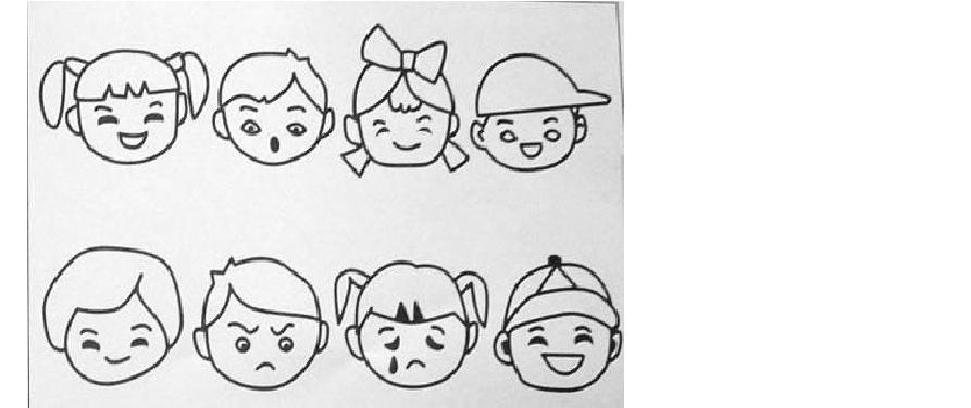 文档下载 所有分类 > 儿童简笔画图片大全儿童简笔画图片大全 梦中人