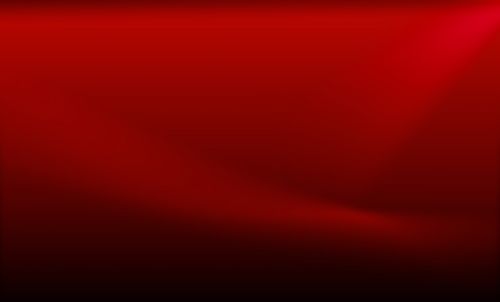 色彩背景宽屏桌面壁纸图片-桌面壁纸图片-9