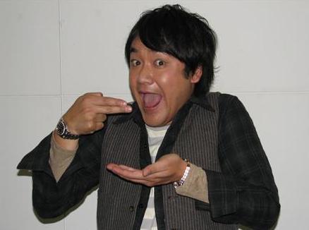 html      日本搞笑艺人田村宪司(36岁)因在电台节目大赞公司三洋电机