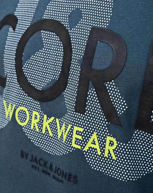 服装百科最新最齐全的实用印花工艺百科