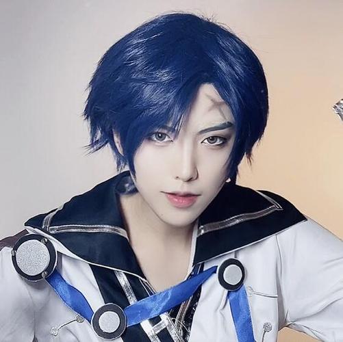 嘉宾介绍  coser 关注  山南以北-coser          共3条参展