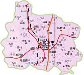 石末镇 行政区类别 镇 邮政区码 048405 地理位置 山西省高平市东南部