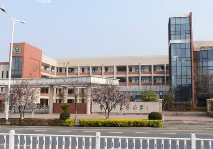 常熟昆承小学学区房_昆承小学附近二手房,出租房_昆承