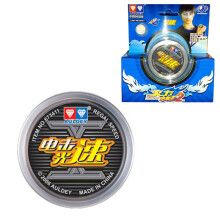 火力年王悠悠球雪鳞峰宇际天秤火鸟星际火狐光子精灵收藏. 光速673411