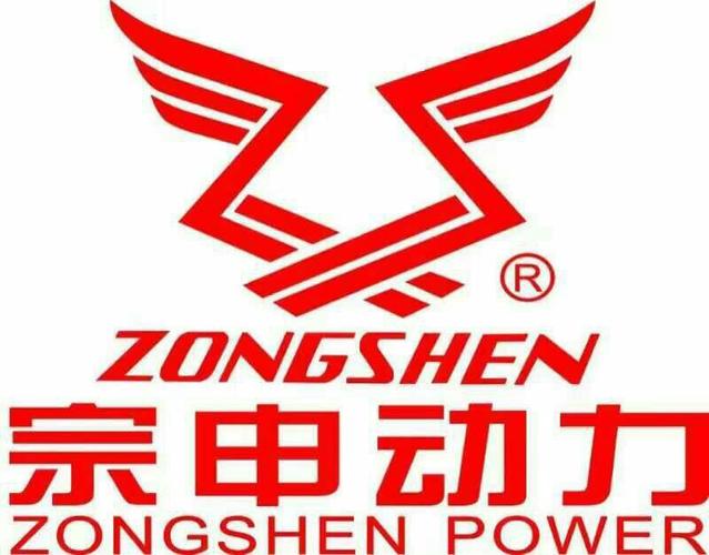 宗申柴油三轮车销售服务热线0552-4981111