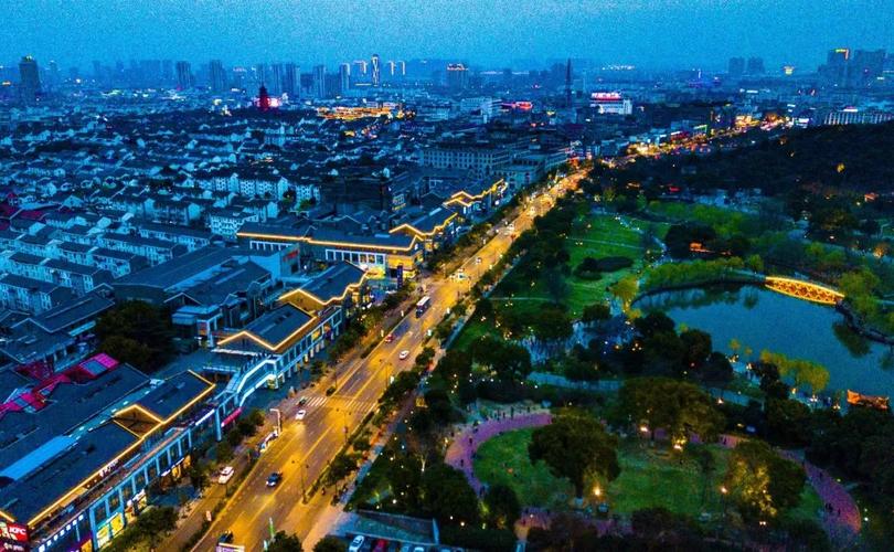 江苏常熟不再水上过驳,建立砂石作业监管机制强化供应