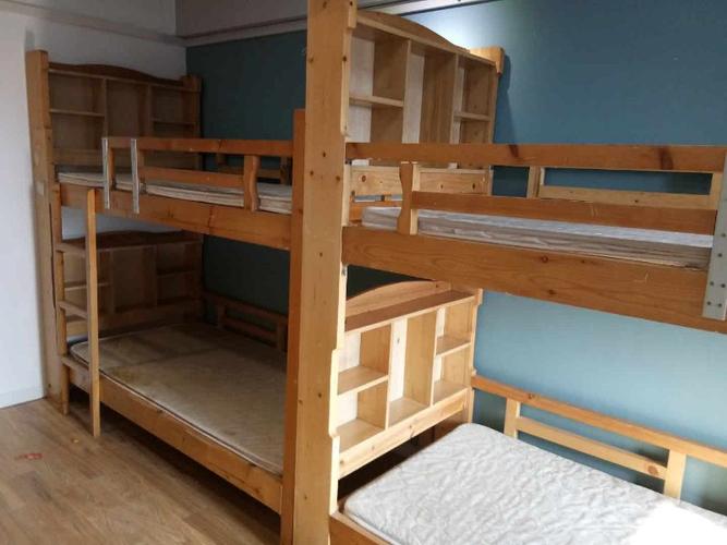 宿迁沭阳瑞声科技提供宿舍吗