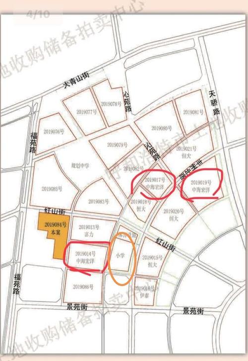 呼和浩特满族小学北校区2022年建成,地处毫沁营板块,哪些人受益