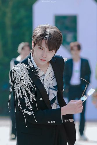 回应有无罗一舟帅照