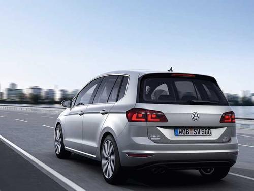 两厢车或者旅行车有没有好的推荐?