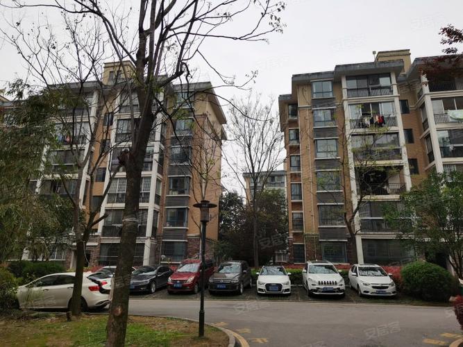 富兴华城,旭园路-岳阳富兴华城二手房,租房,房价-岳阳