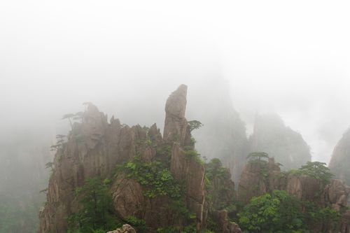 骆驼峰